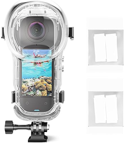 Amazon | Sony SPK-HCE スポーツパック 防水ケース ビデオカメラ用